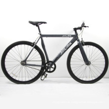 High Quality Aluminum Tracking Bike/Fixed Gear Bike